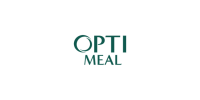 Optimeal