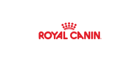 Royal Canin