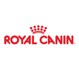 Royal Canin