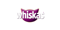 Whiskas