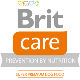 Brit Care