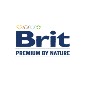 Brit Premium