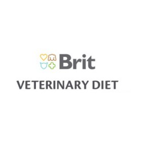 Brit Veterinary