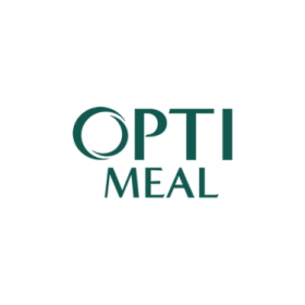 Optimeal