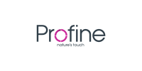 Profine