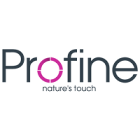 Profine