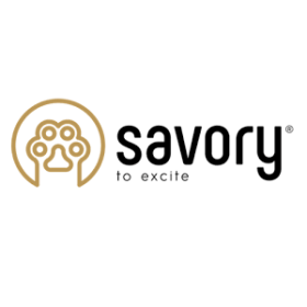 Savory