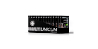Unicum