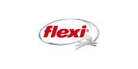 Flexi