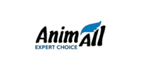 AnimAll