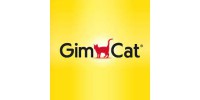 GimCat