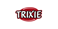 Trixie