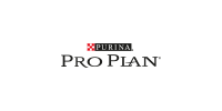 Pro Plan