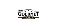 Gourmet Gold