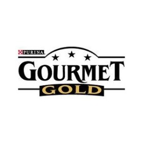 Gourmet Gold