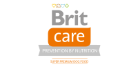Brit Care