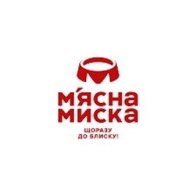 М'ясна Миска