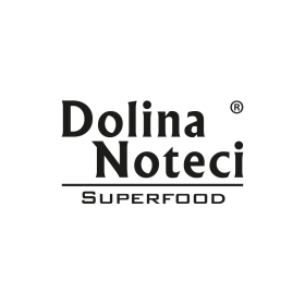 Dolina Noteci