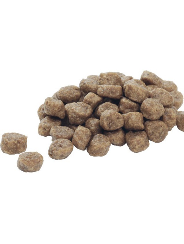 Purina Pro Plan Puppy Small & Mini Healthy Start 7 кг сухий корм для цуценят дрібних порід з куркою