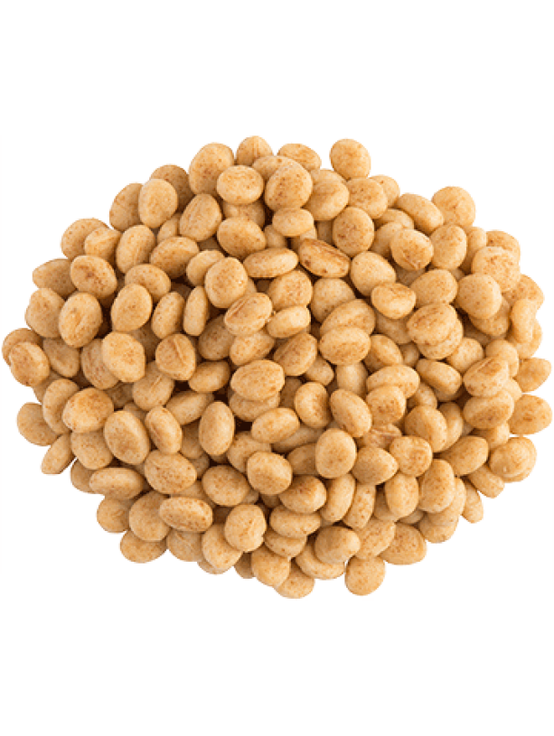 Purina Veterinary Diets Cat HA Hypoallergenic Feline 325 г сухой корм для кошек при пищевой аллергии