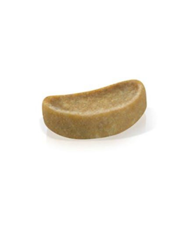 Royal Canin Educ Canine лакомство для собак 50 г