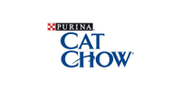 Cat Chow