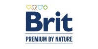 Brit Premium