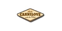 Carnilove