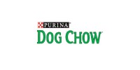 Dog Chow