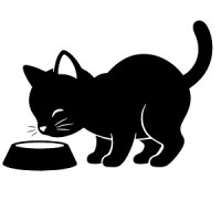 Корм для кошенят (65)