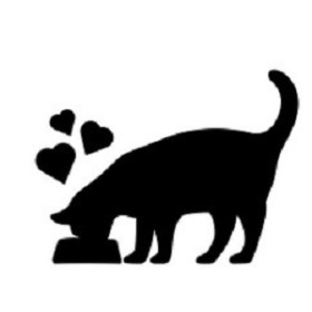 Сухий корм для котів