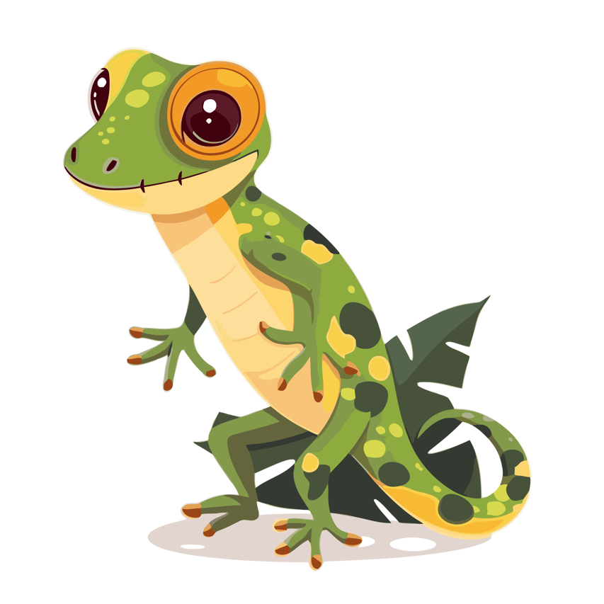 123gekko