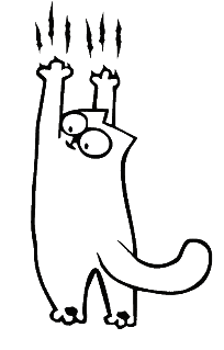 simon