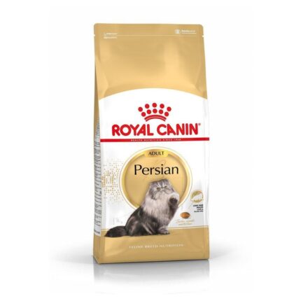 2241913129 royal canin persian.jpg