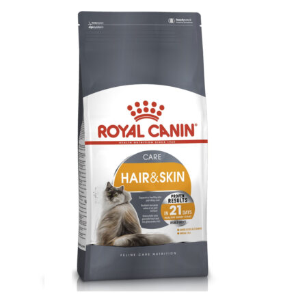 2917901300 royal canin hair.jpg