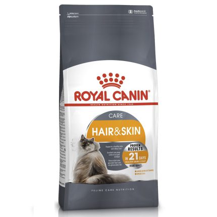 2917902048 royal canin hair.jpg