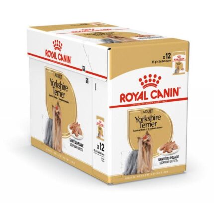 2918062134 royal canin yorkshire.jpg