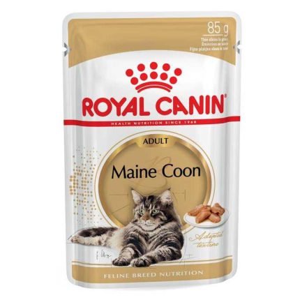 2918929947 royal canin maine.jpg