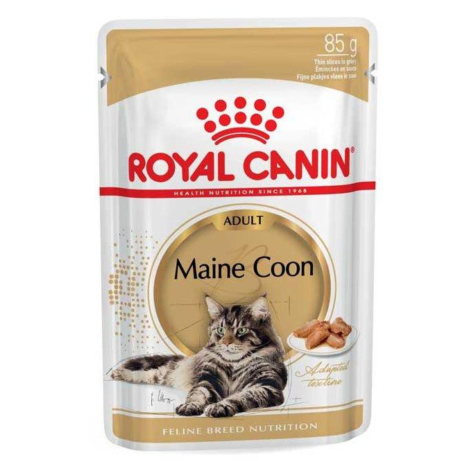 2918929947 royal canin maine.jpg 2918929947 royal canin maine.jpg