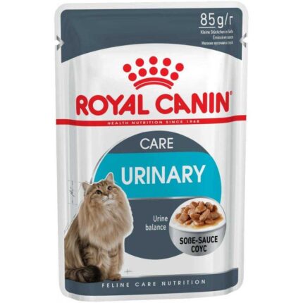 2918967317 royal canin urinary.jpg