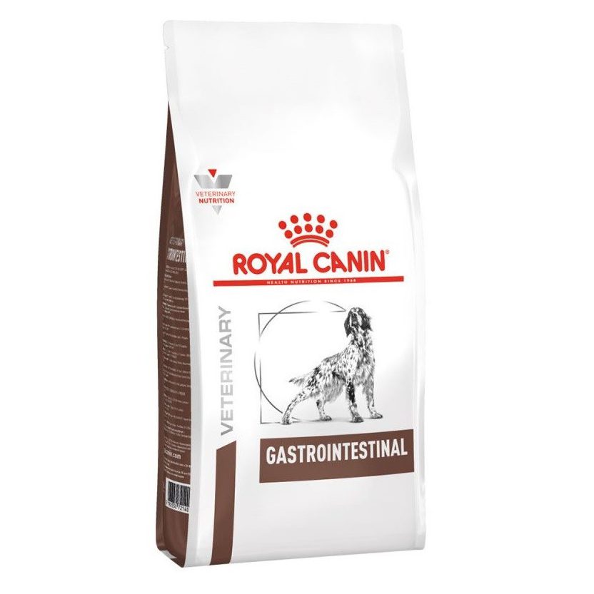 3493615385 royal canin gastrointestinal.jpg 3493615385 royal canin gastrointestinal.jpg