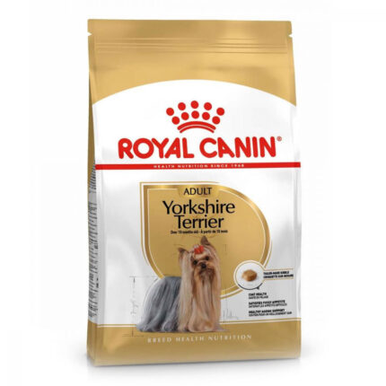 3493635629 royal canin yorkshire.jpg