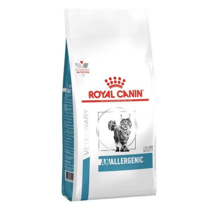 3493751429 royal canin anallergenic.jpg