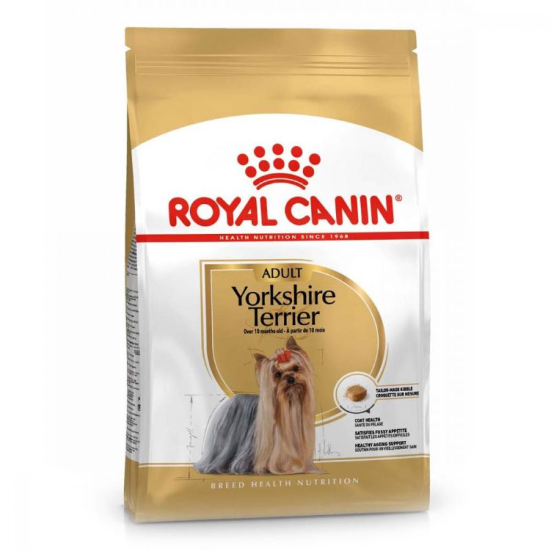 3505195409 royal canin yorkshire.jpg 3505195409 royal canin yorkshire.jpg