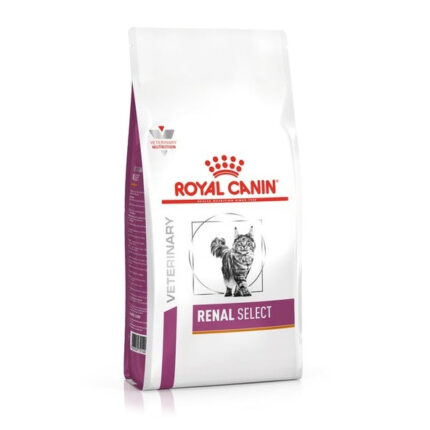 3533908859 royal canin renal.jpg