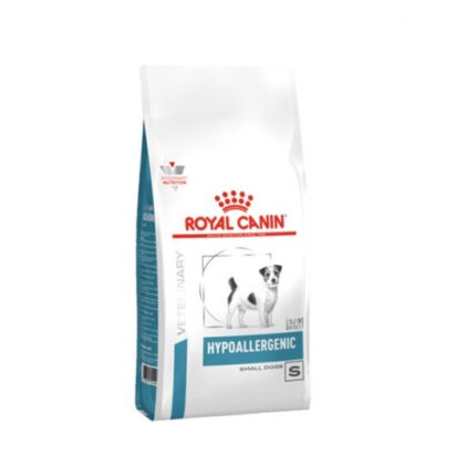 3565126120 royal canin hypoallergenic.jpg