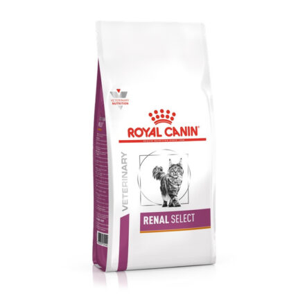 3656327331 royal canin renal.jpg