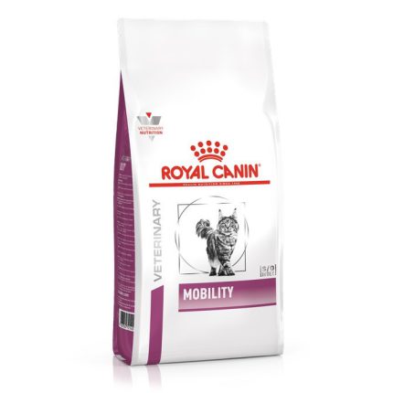 3656336828 royal canin mobility.jpg