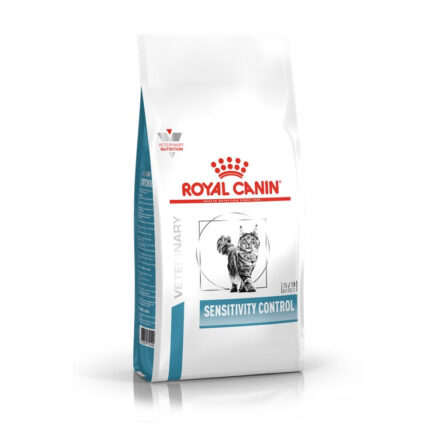 3656382053 royal canin sensitivity.jpg