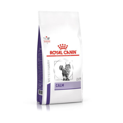 3656419548 royal canin calm.jpg